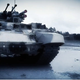 Image for article titled 52 Tons and Ten Guns: This Tank Killer Killer Makes it Rain Hell